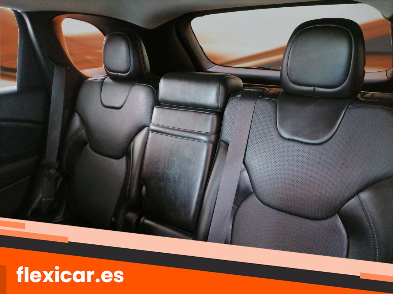 Foto Jeep Cherokee 22