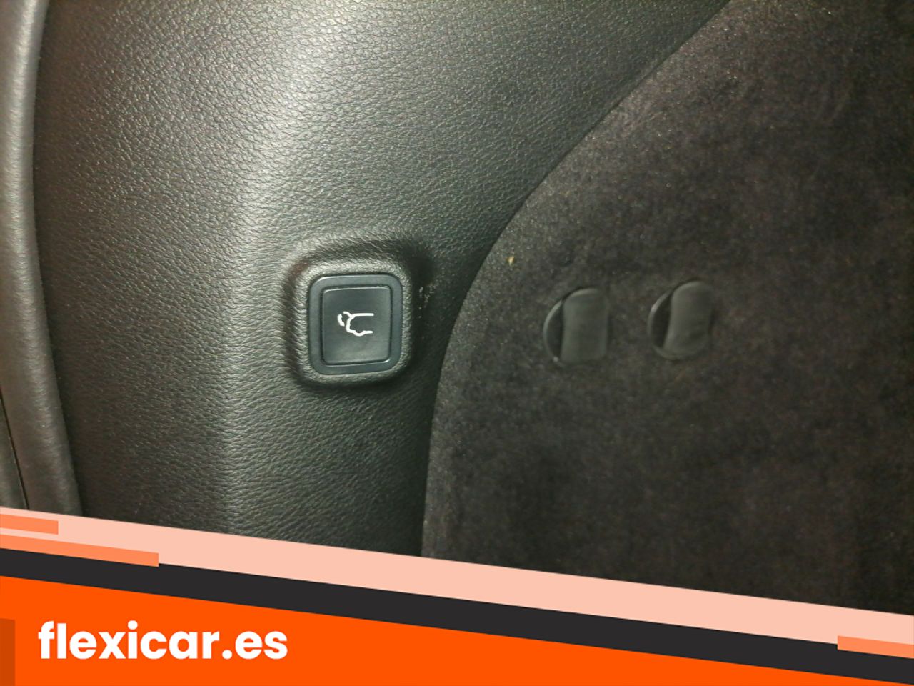Foto Jeep Cherokee 25