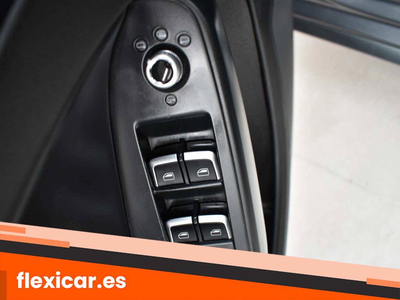 Foto Audi S5 14