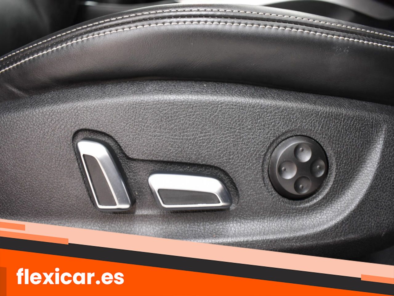 Foto Audi S5 16