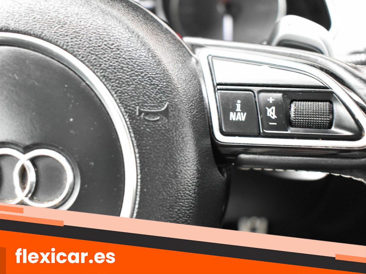 Foto Audi S5 19