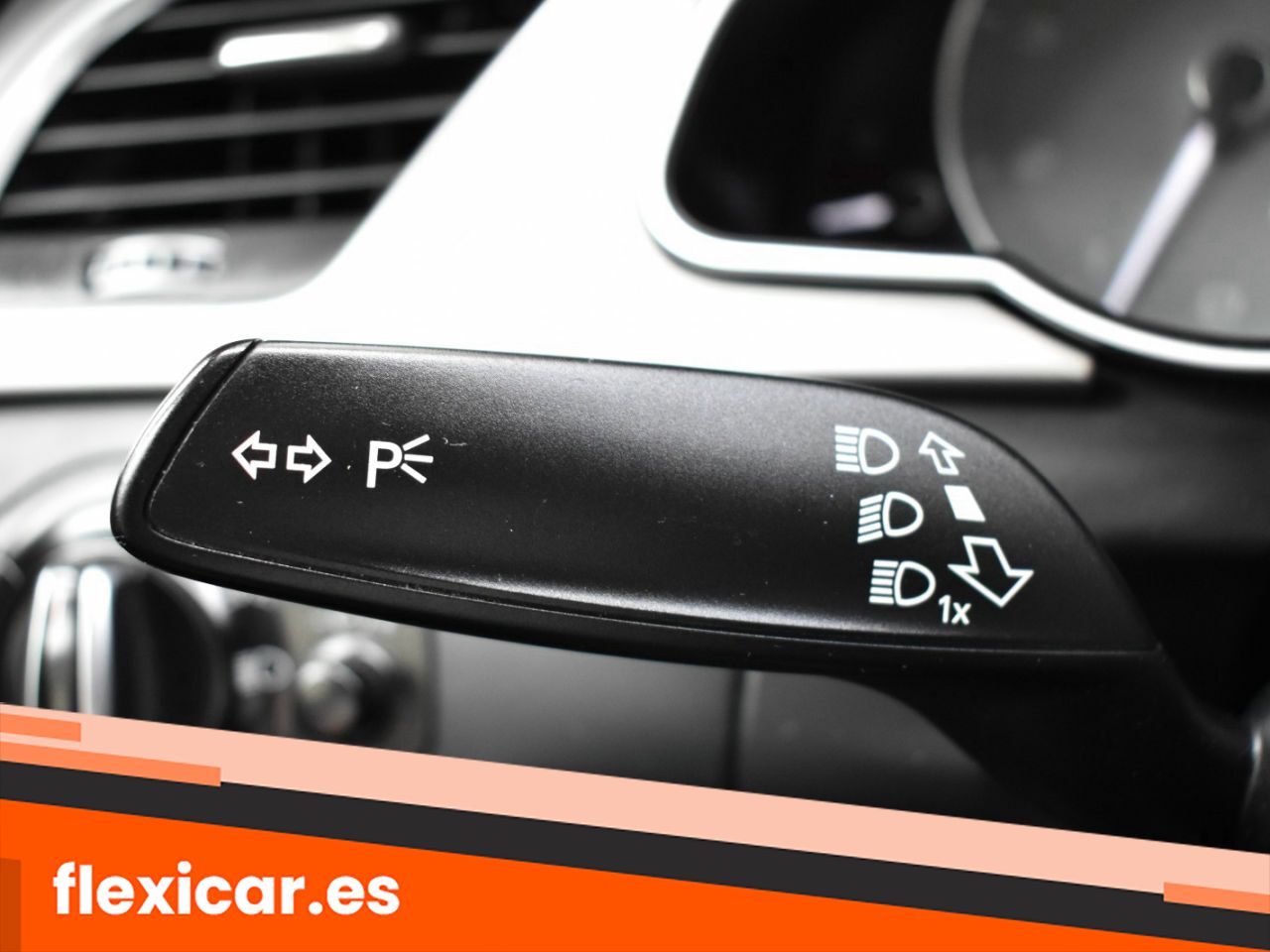 Foto Audi S5 20