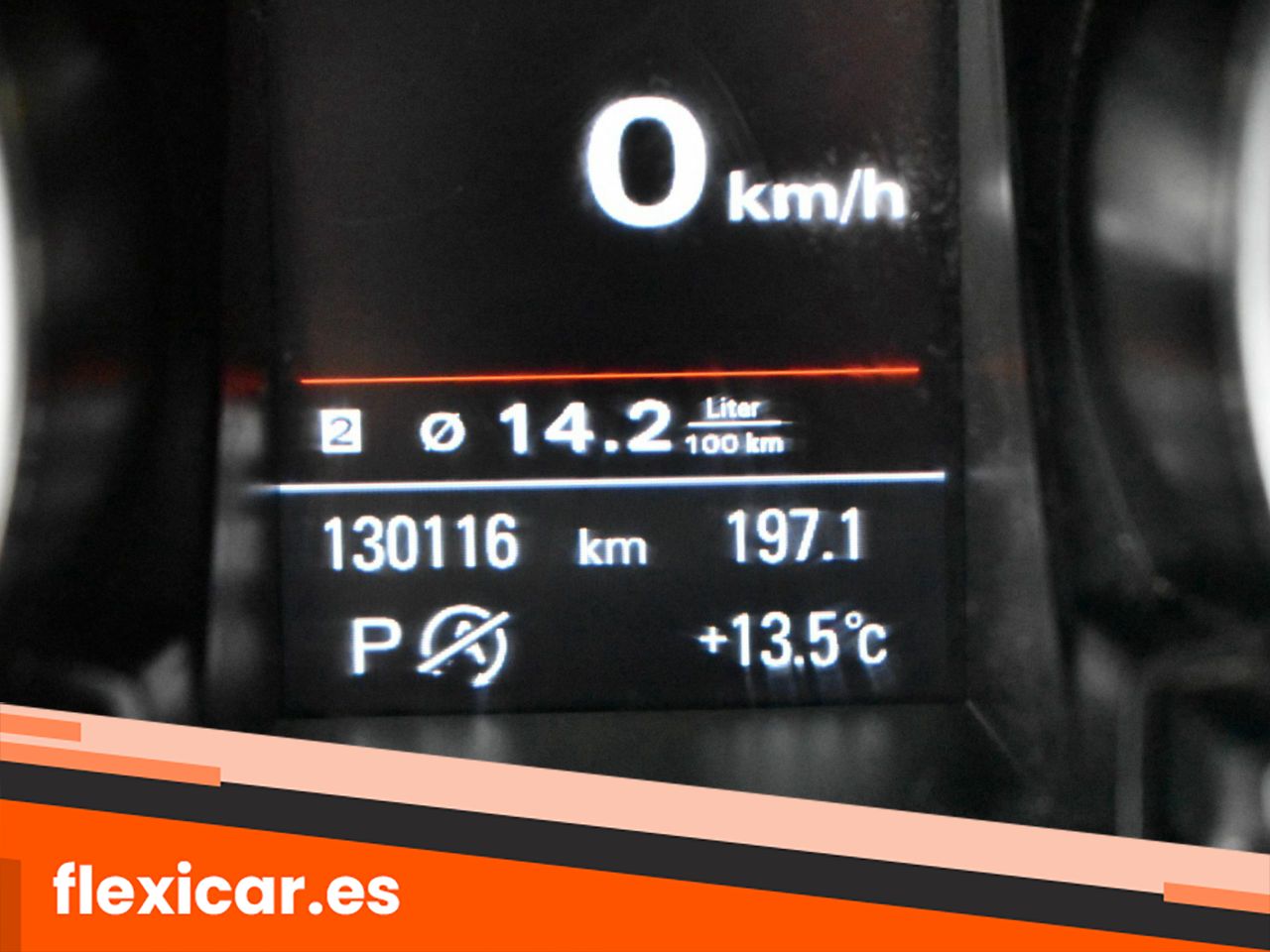 Foto Audi S5 24