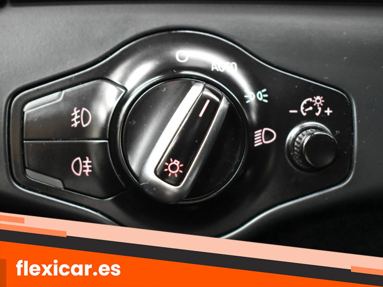 Foto Audi S5 27