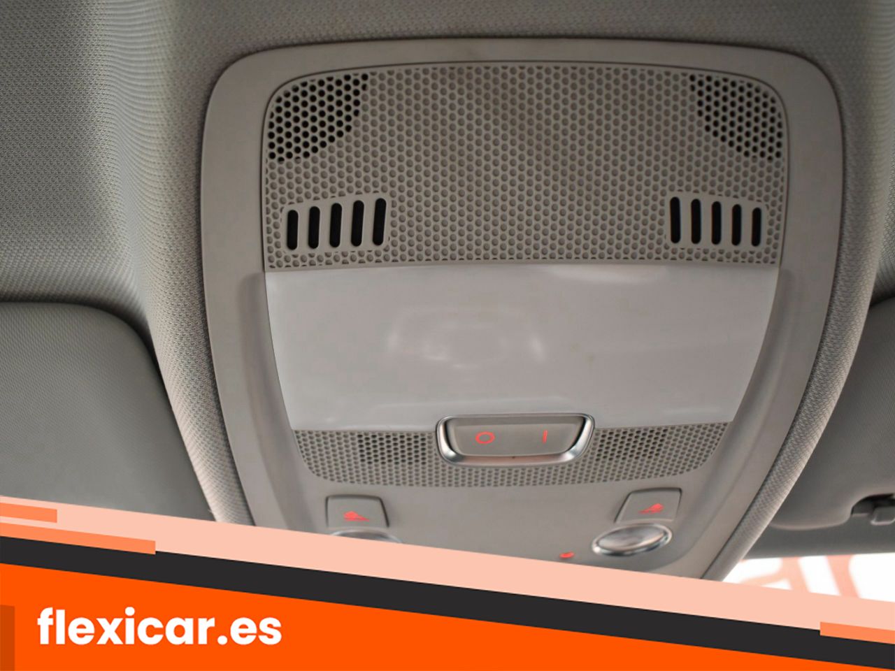Foto Audi S5 31