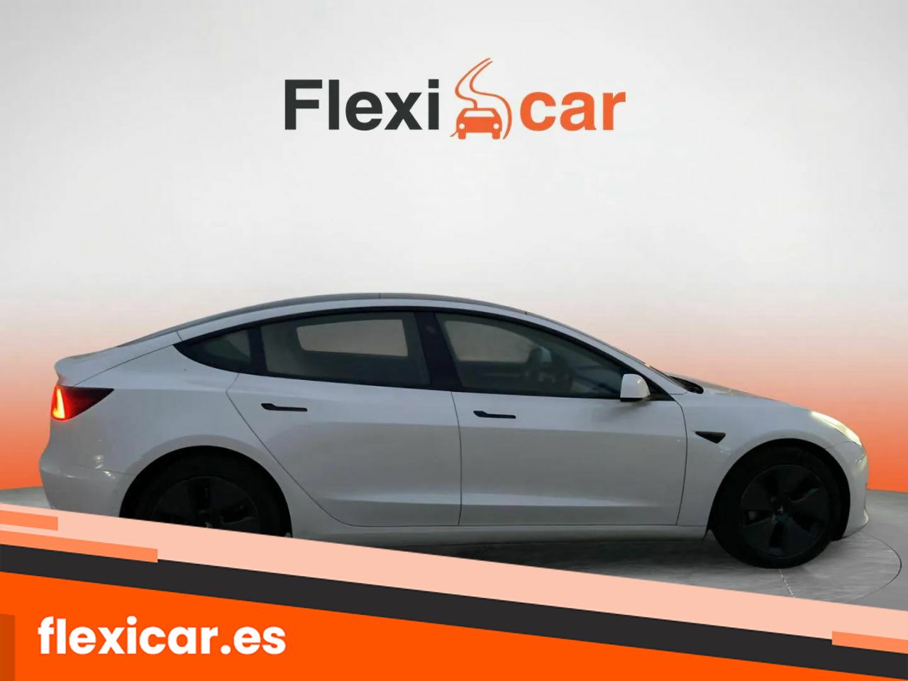 Foto Tesla Model 3 9
