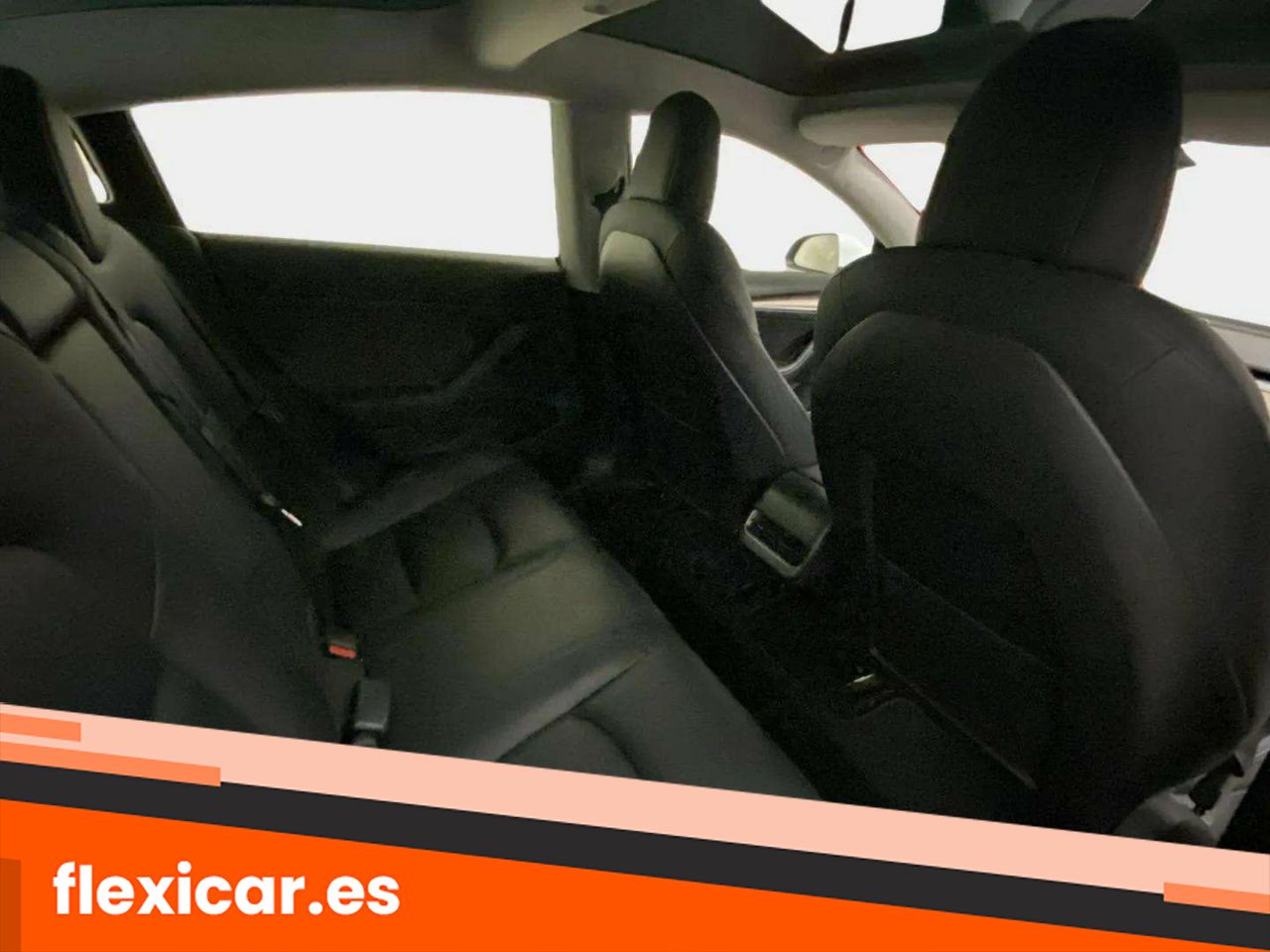 Foto Tesla Model 3 17