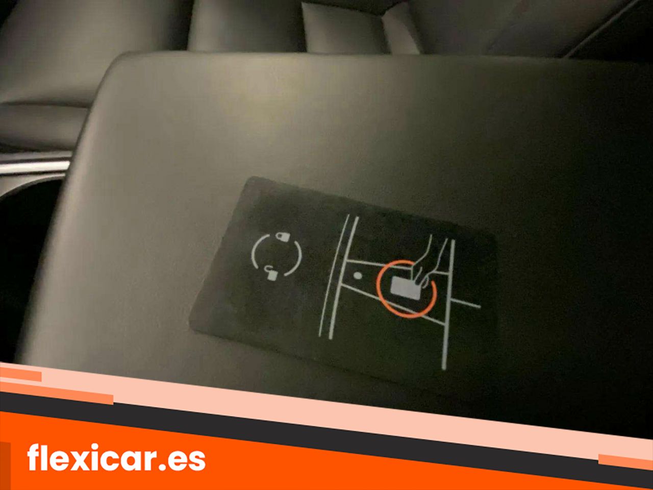 Foto Tesla Model 3 20