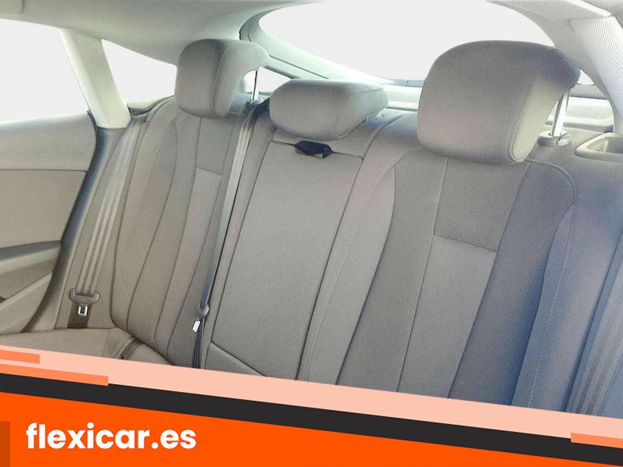 Foto Audi A5 13