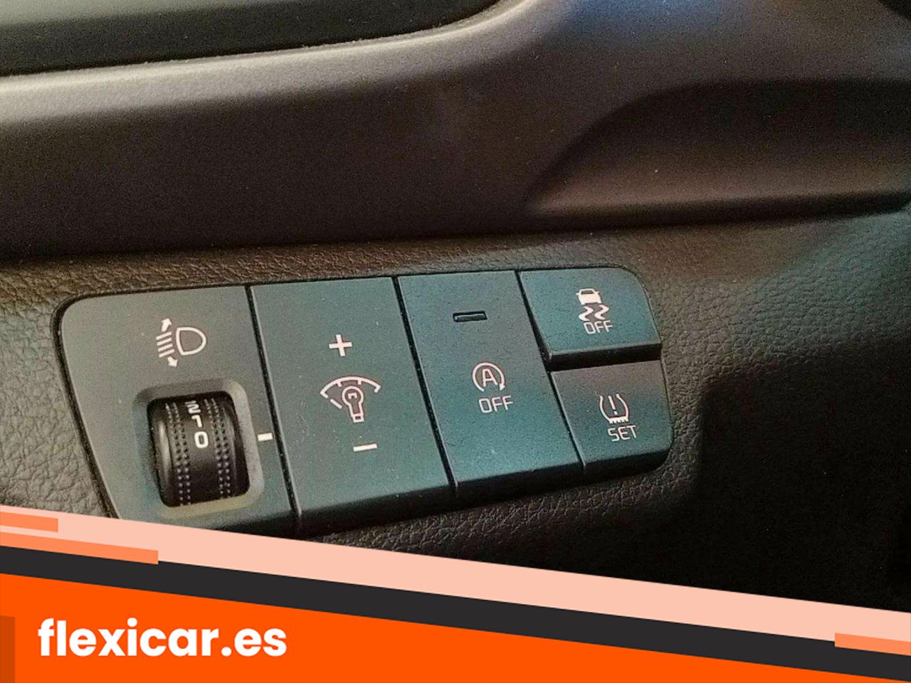 Foto Kia Stonic 16