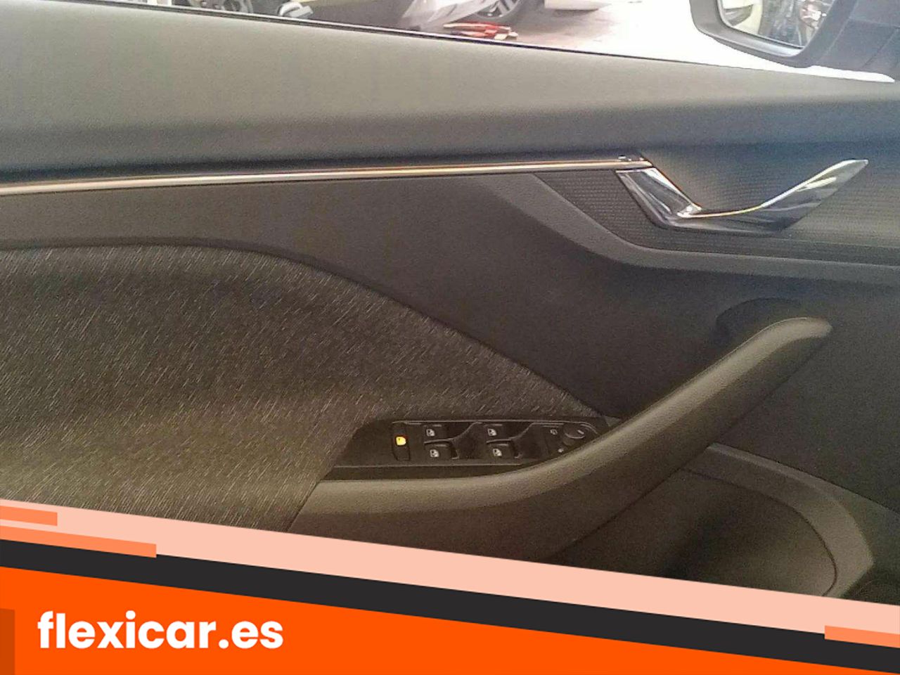 Foto Skoda Kamiq 16