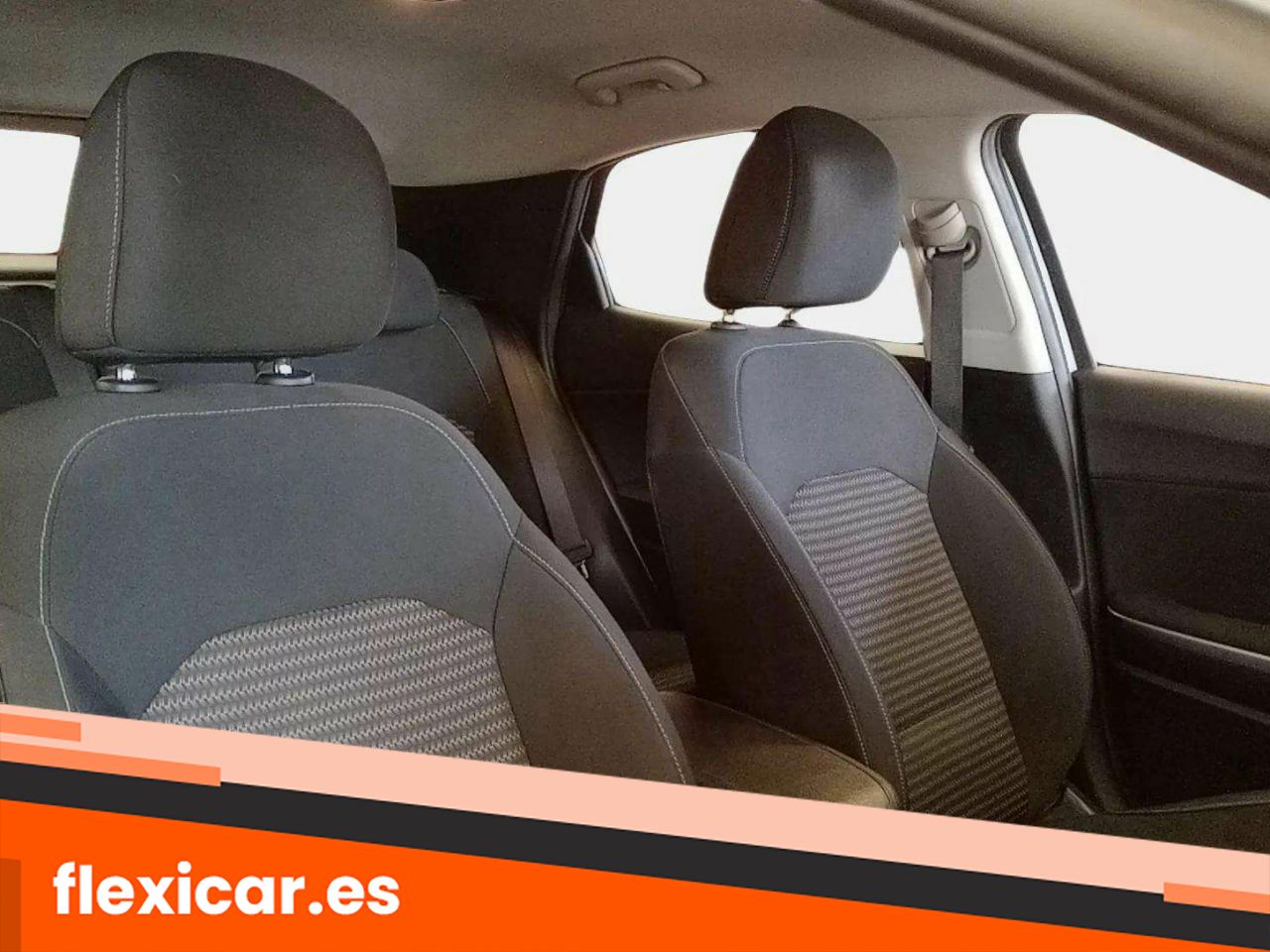 Foto Kia XCeed 13