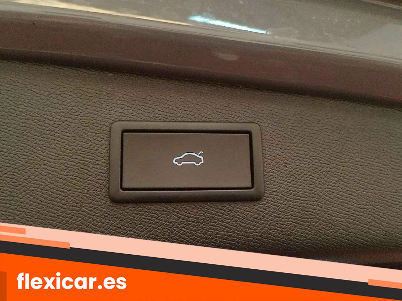 Foto Cupra León 16