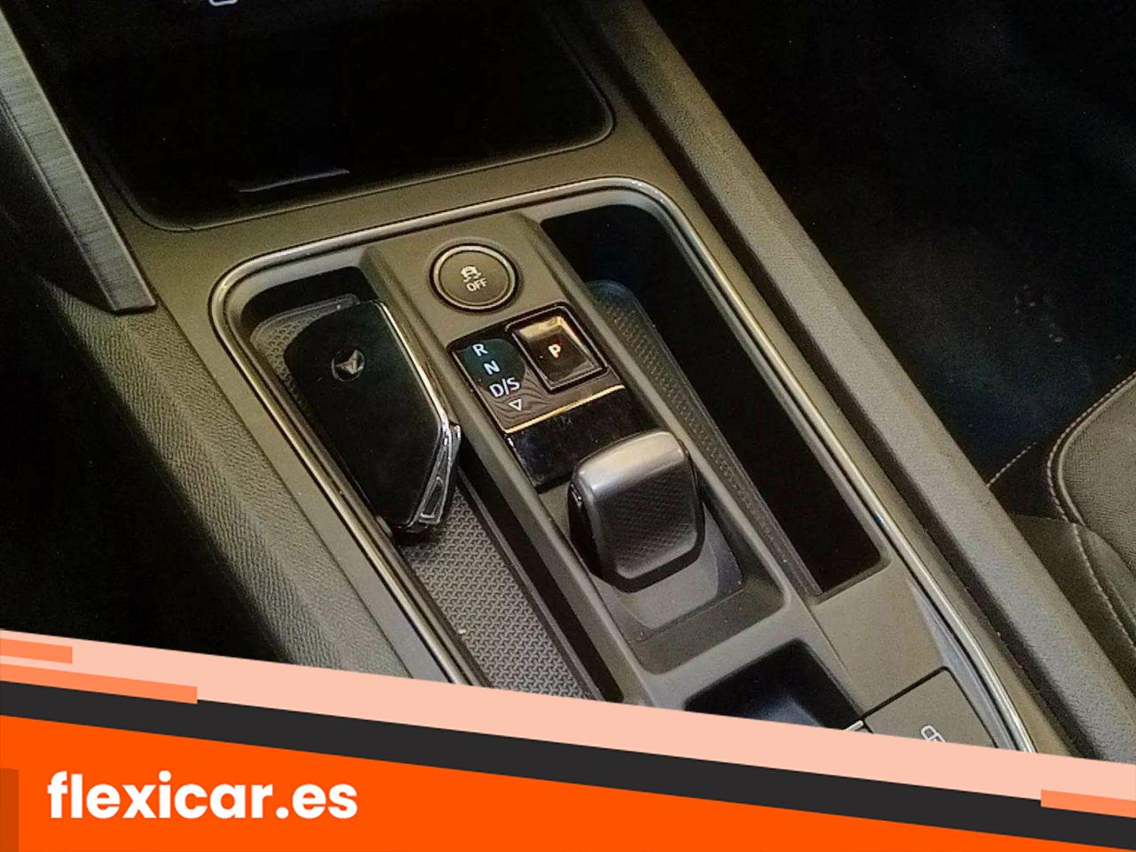 Foto Cupra León 21