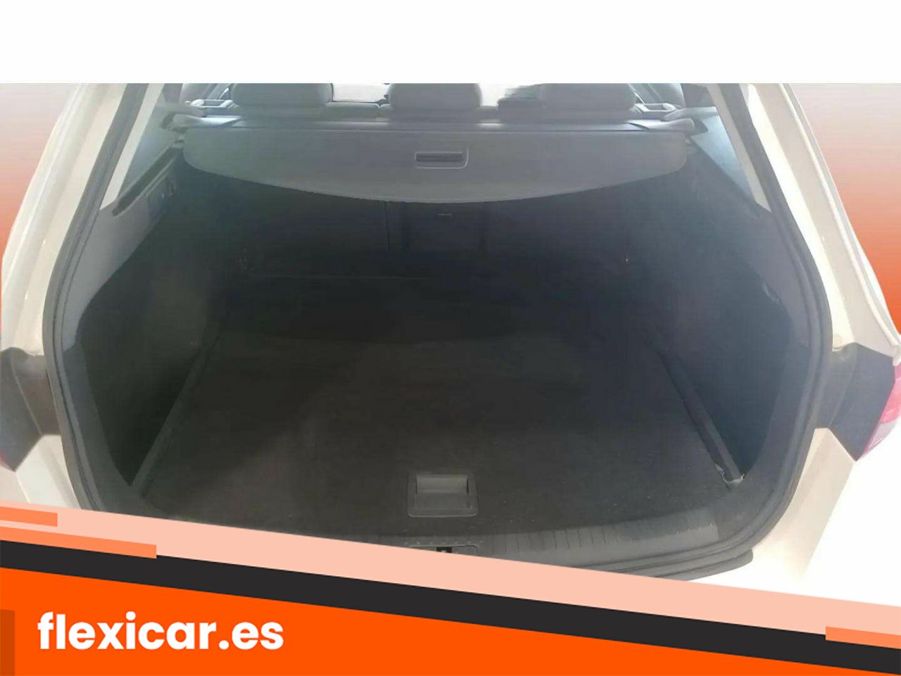 Foto Seat León 12