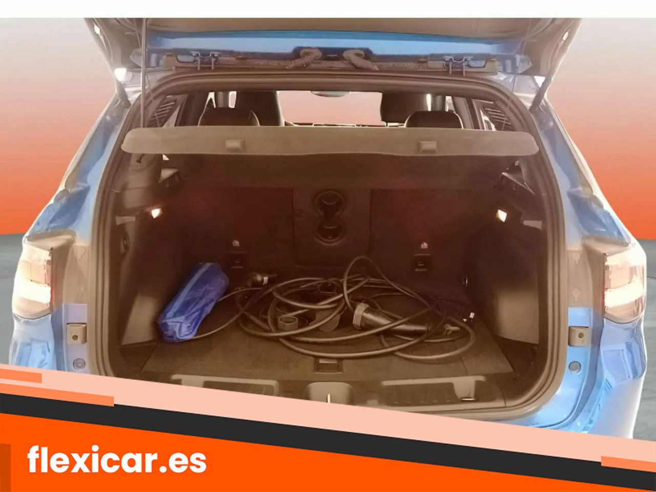 Foto Jeep Compass 17