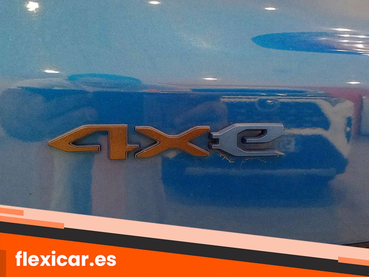 Foto Jeep Compass 19