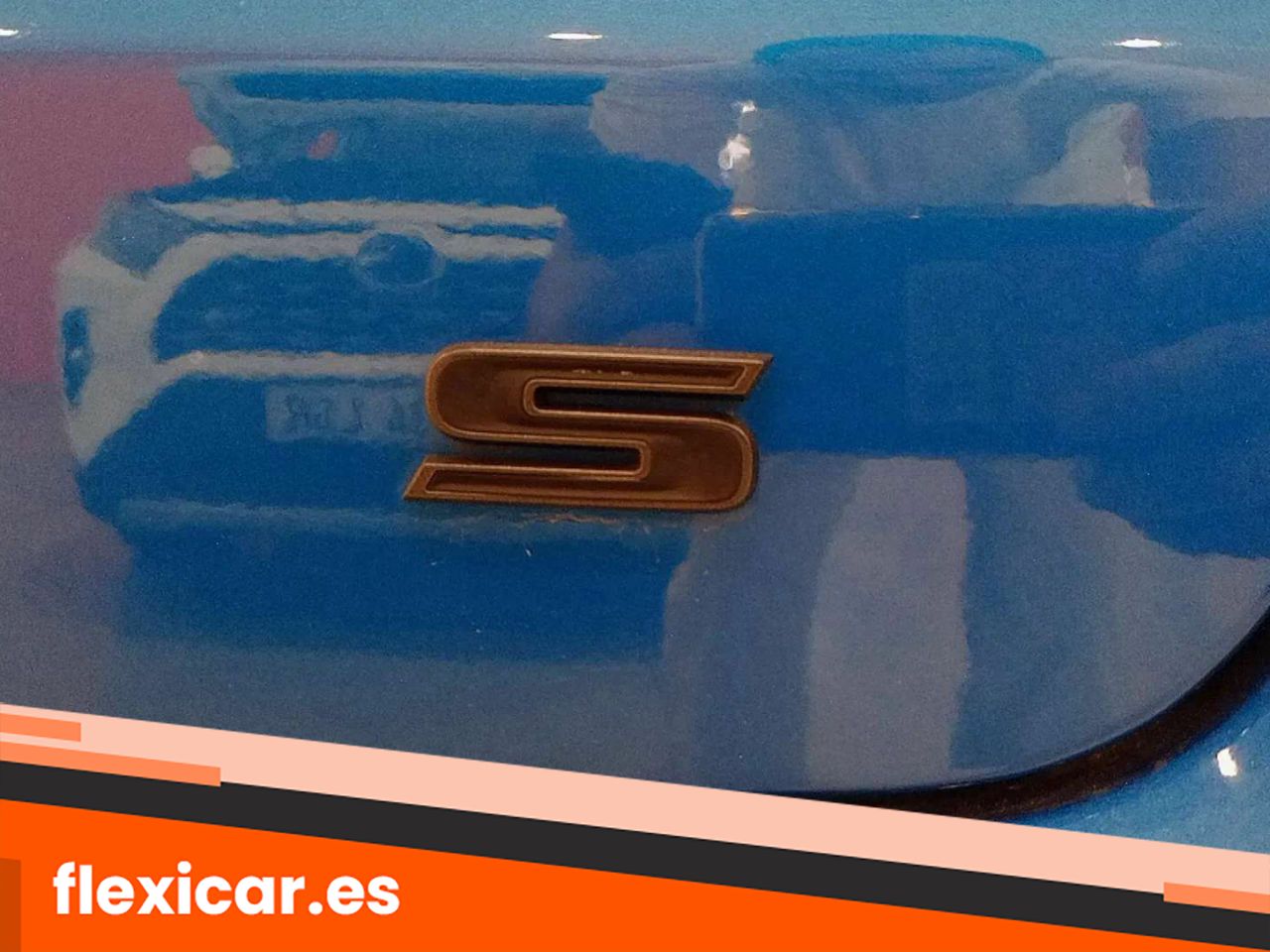 Foto Jeep Compass 20
