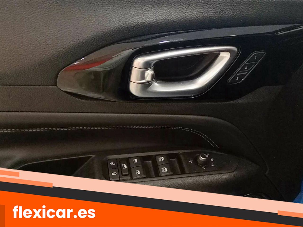 Foto Jeep Compass 21