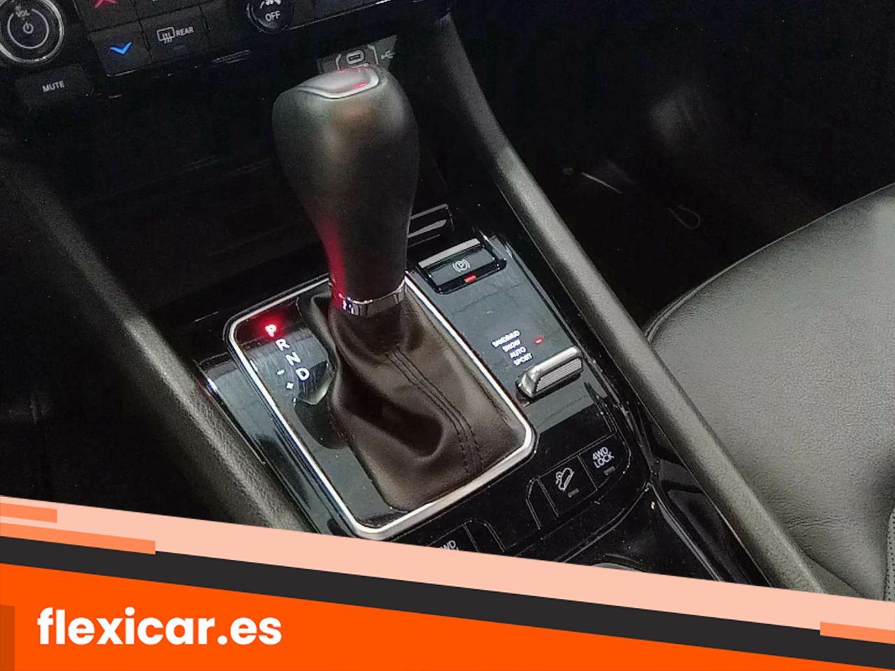 Foto Jeep Compass 24