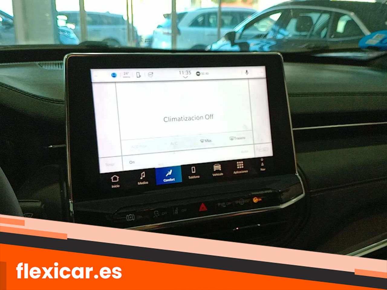 Foto Jeep Compass 25