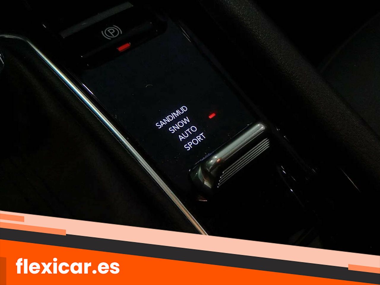 Foto Jeep Compass 27