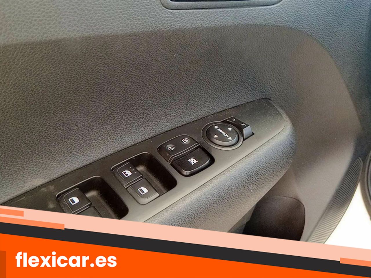 Foto Kia Picanto 15