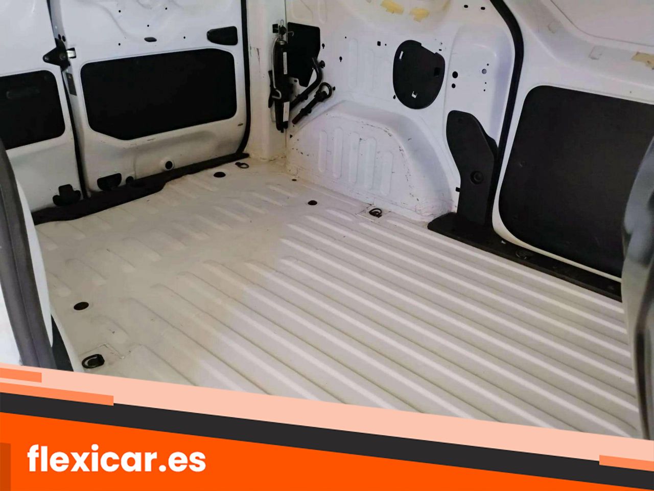 Foto Dacia Dokker 4