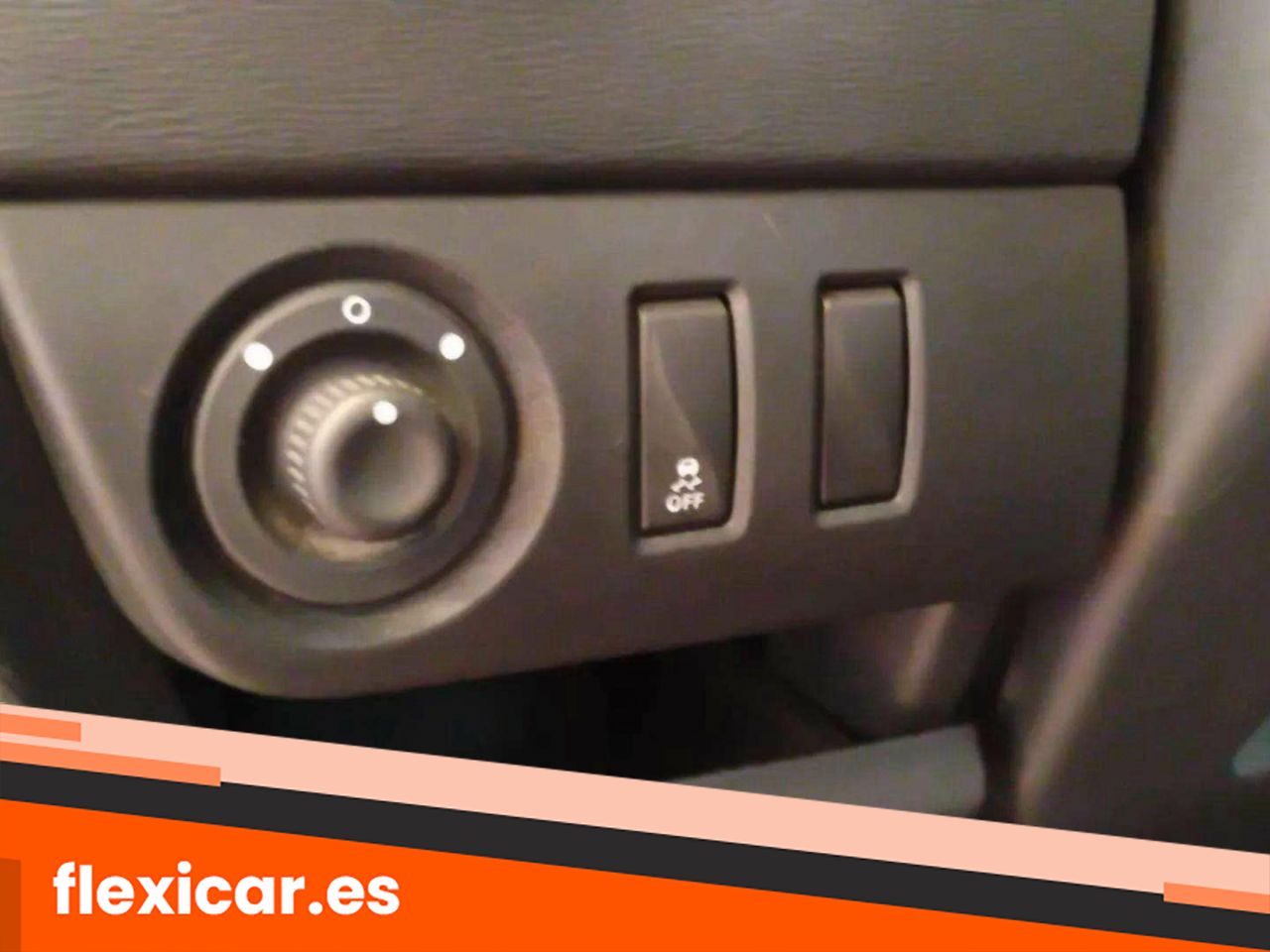 Foto Dacia Dokker 8
