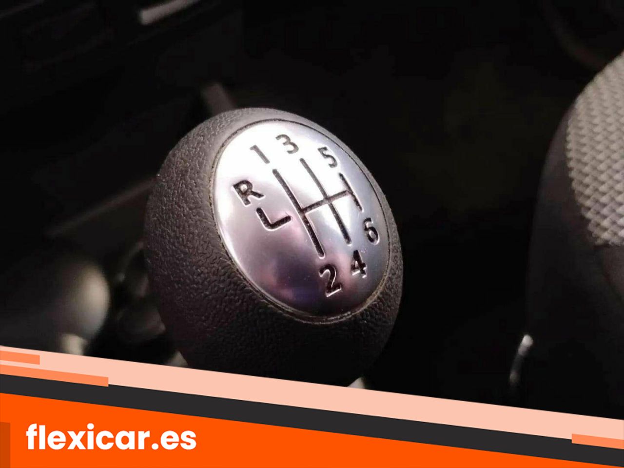 Foto Dacia Dokker 10