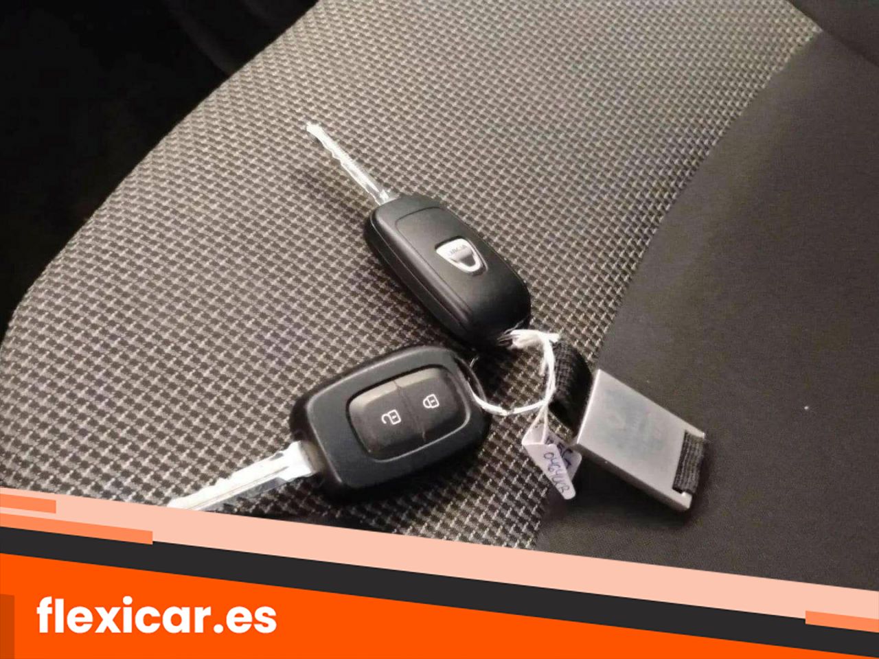 Foto Dacia Dokker 11