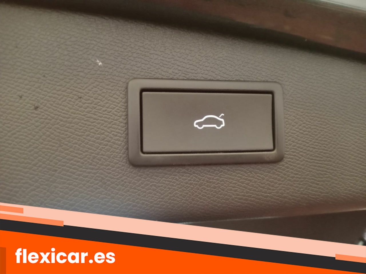Foto Cupra León 12
