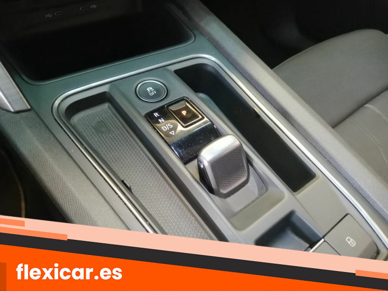 Foto Cupra León 19