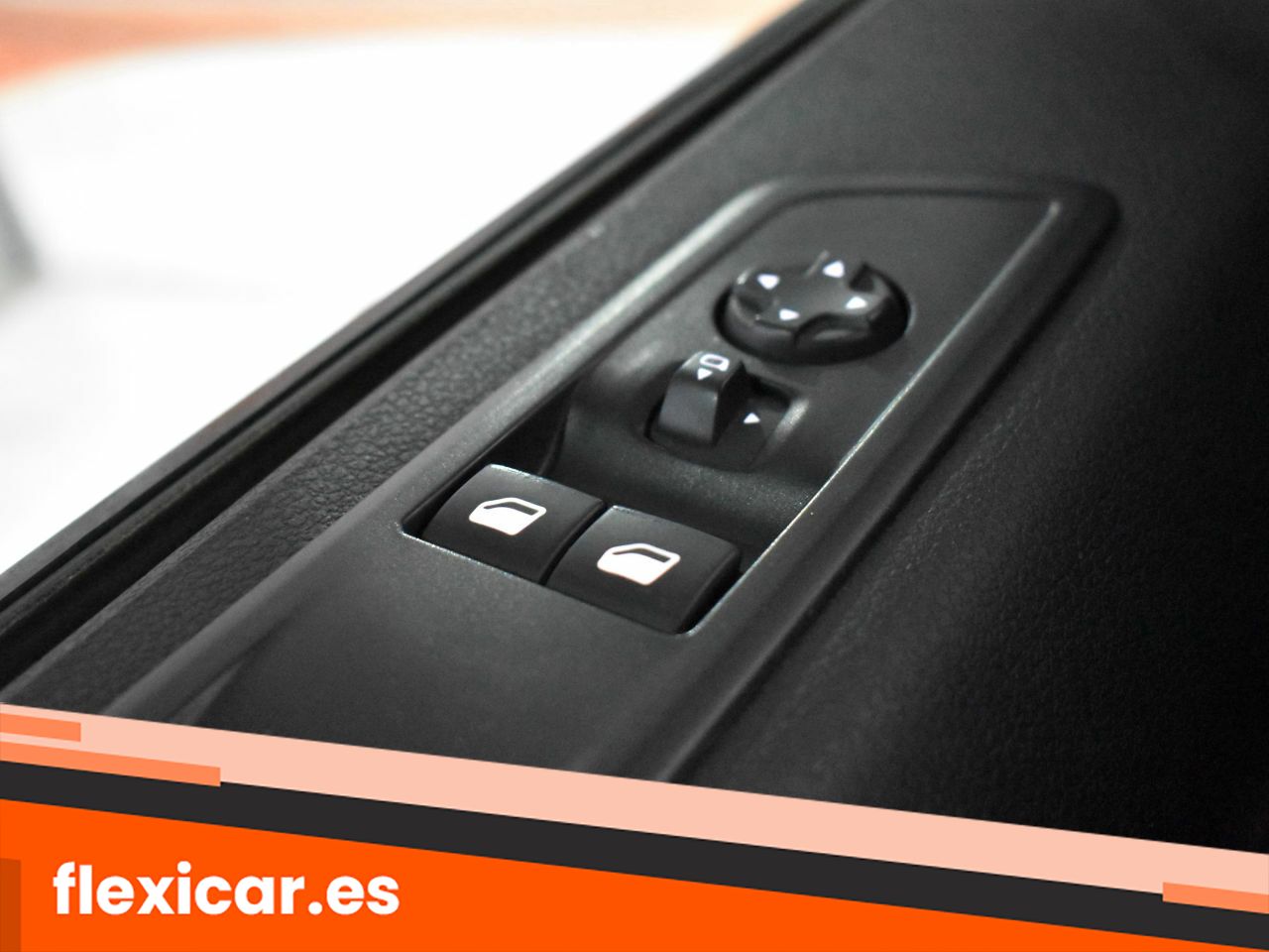 Foto Toyota Proace Verso 14