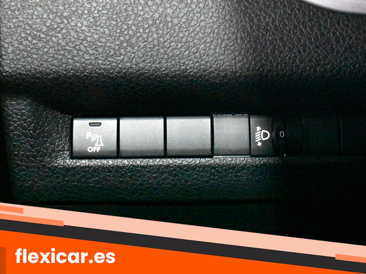 Foto Toyota Proace Verso 15