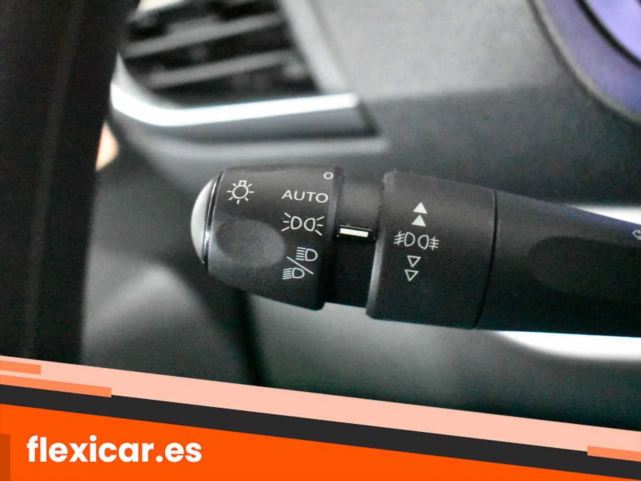 Foto Toyota Proace Verso 16