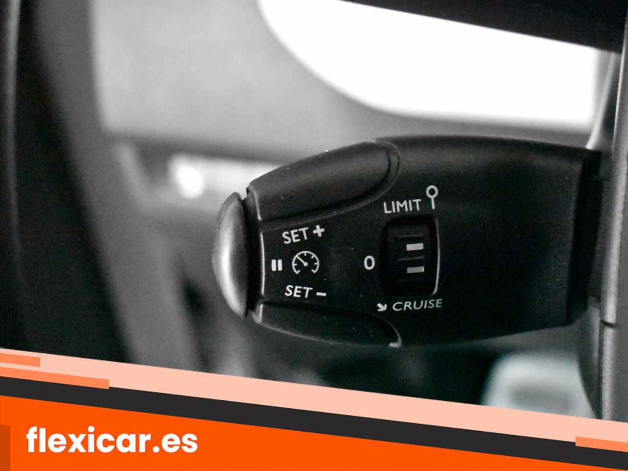Foto Toyota Proace Verso 17