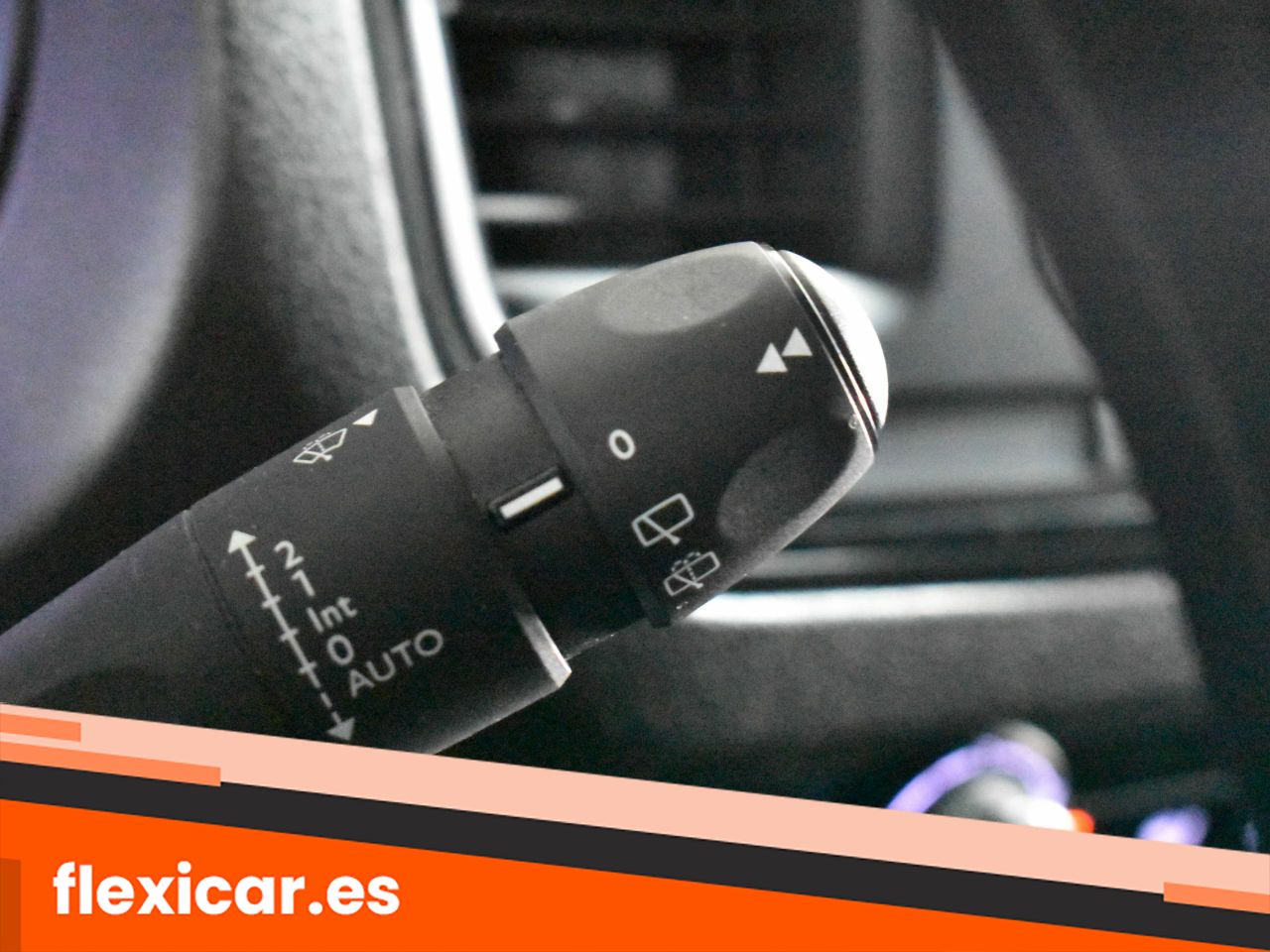 Foto Toyota Proace Verso 18