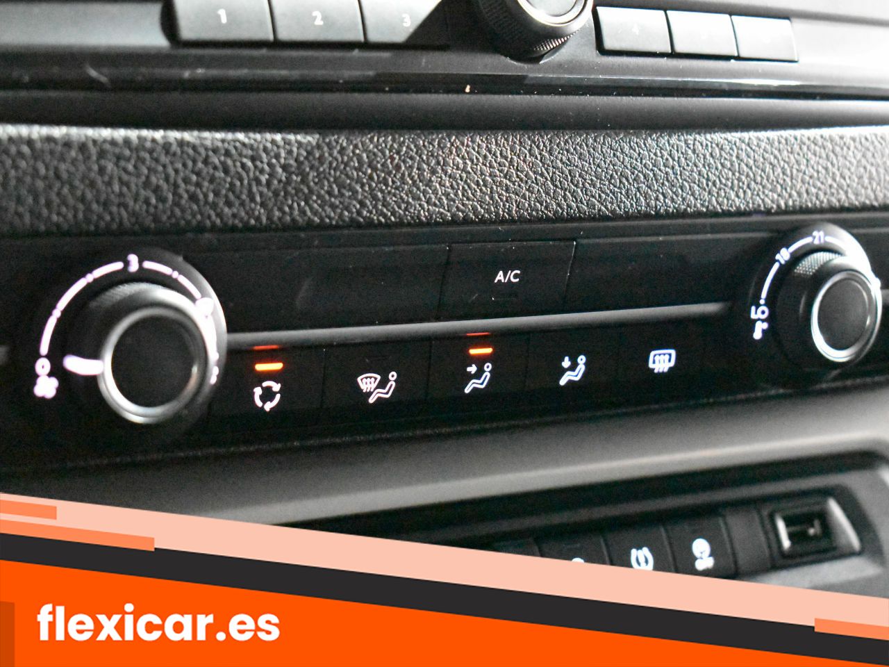 Foto Toyota Proace Verso 23
