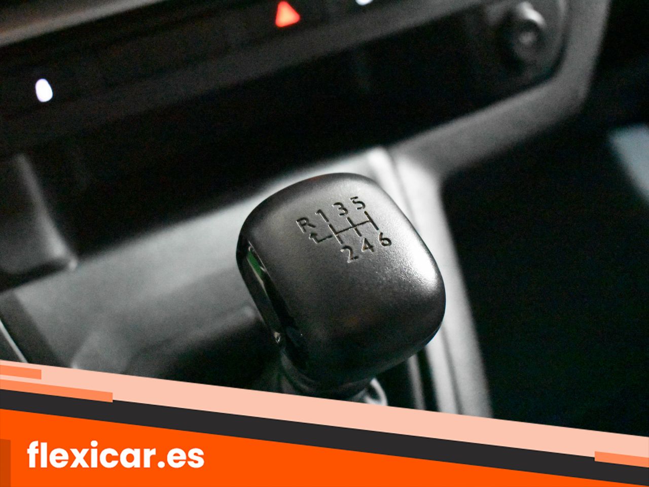 Foto Toyota Proace Verso 25