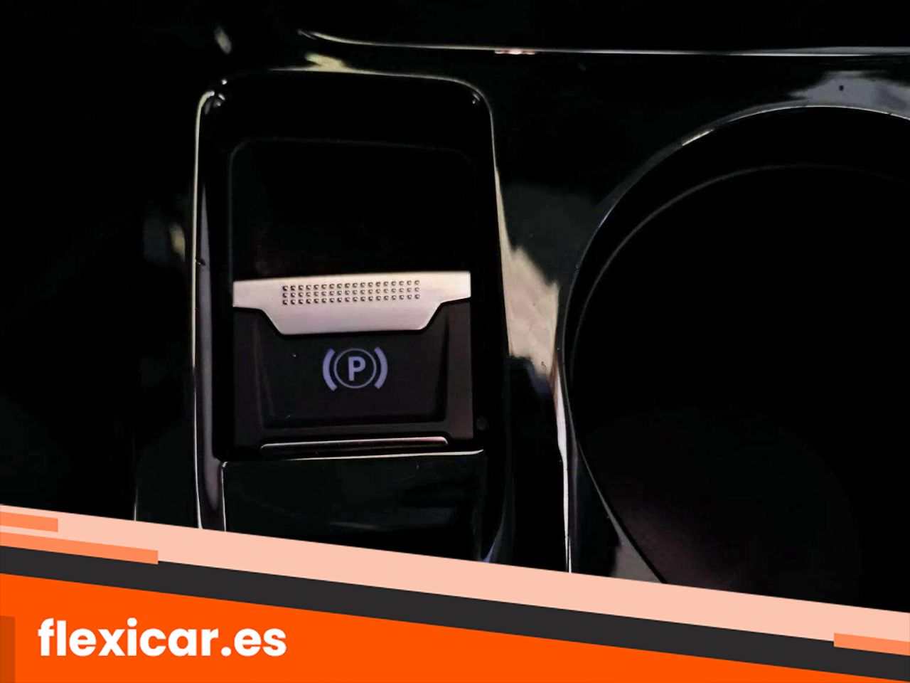 Foto Peugeot 208 12