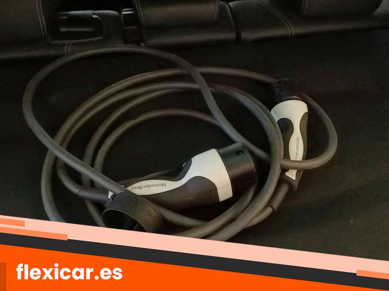 Foto Mercedes-Benz Clase A 21