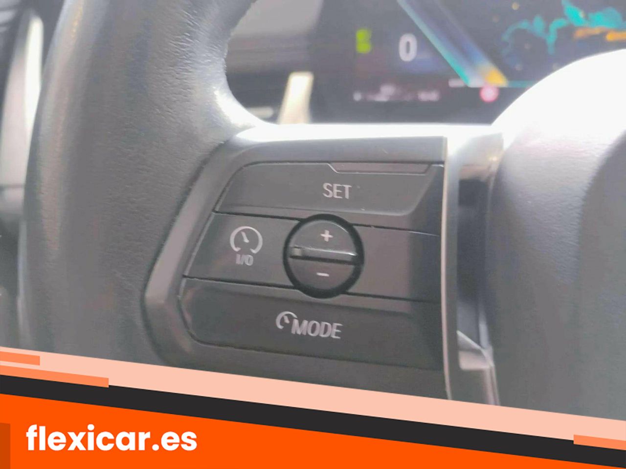 Foto BMW X1 9