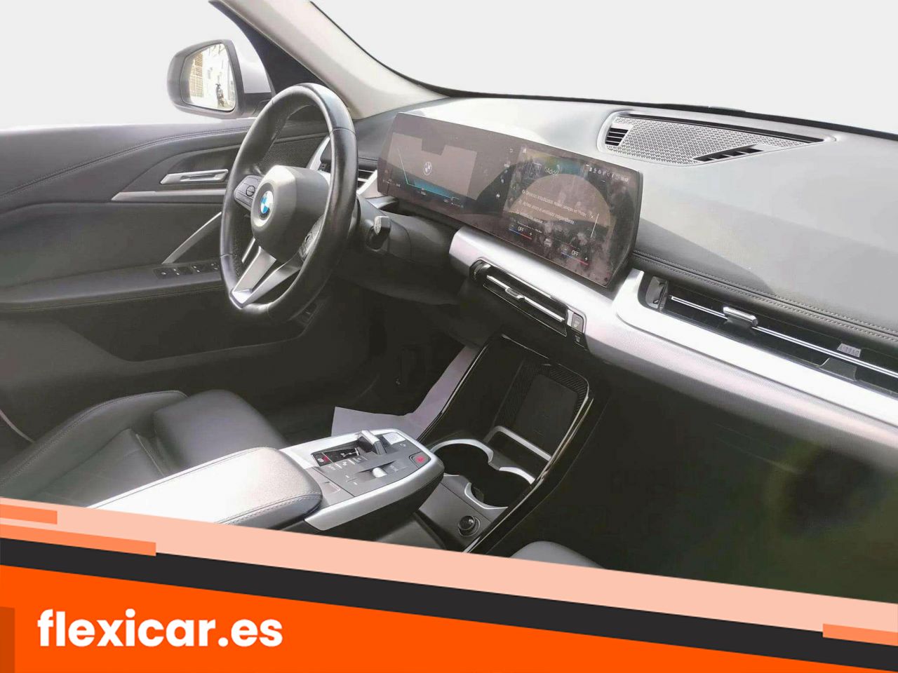 Foto BMW X1 17
