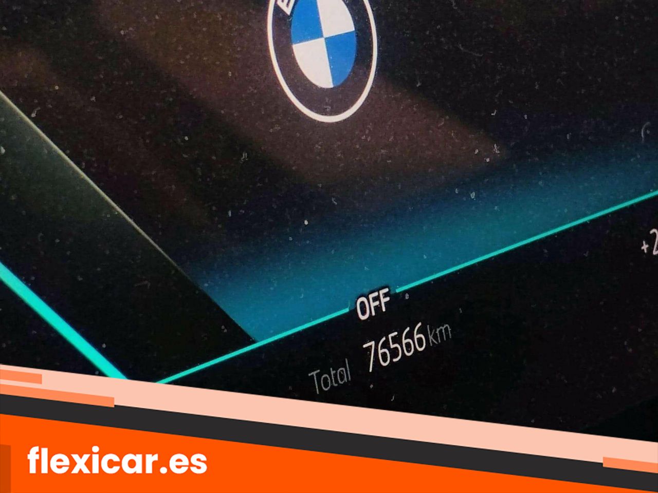 Foto BMW X1 24
