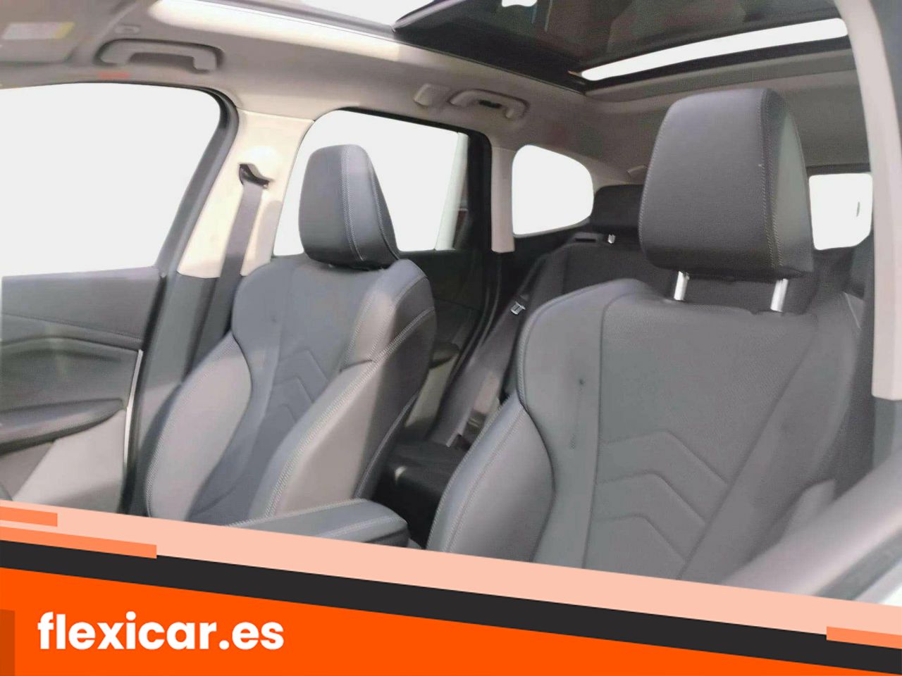 Foto BMW X1 25