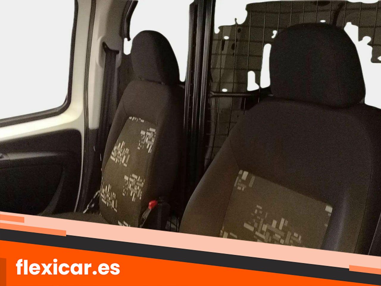 Foto Fiat Fiorino 9