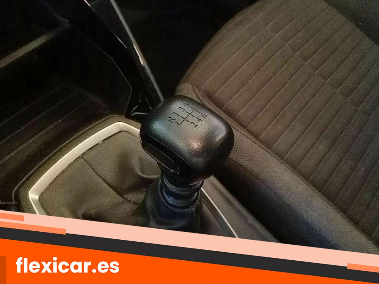 Foto Peugeot 2008 15