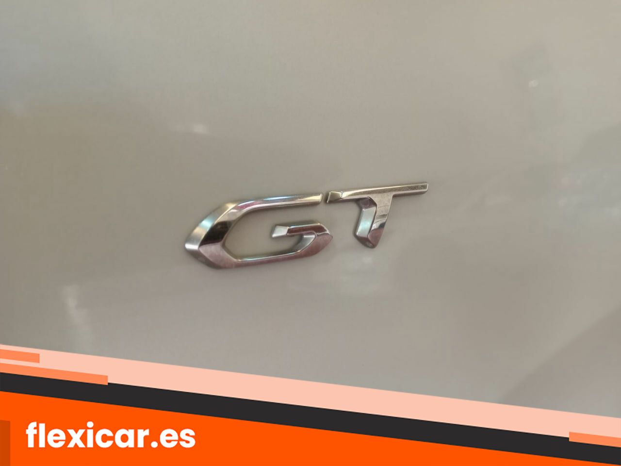 Foto Peugeot Rifter 11