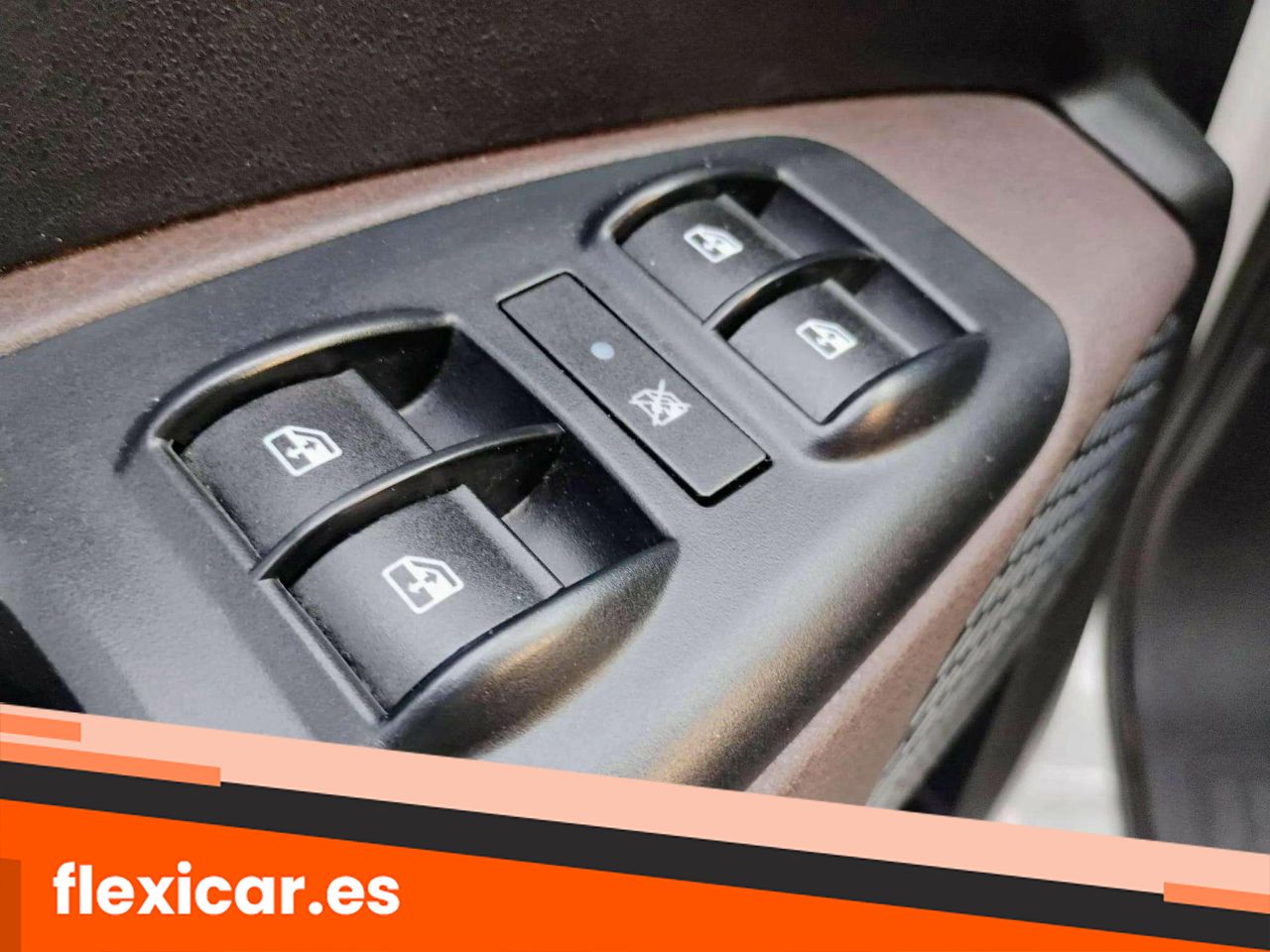 Foto Fiat Doblo 11